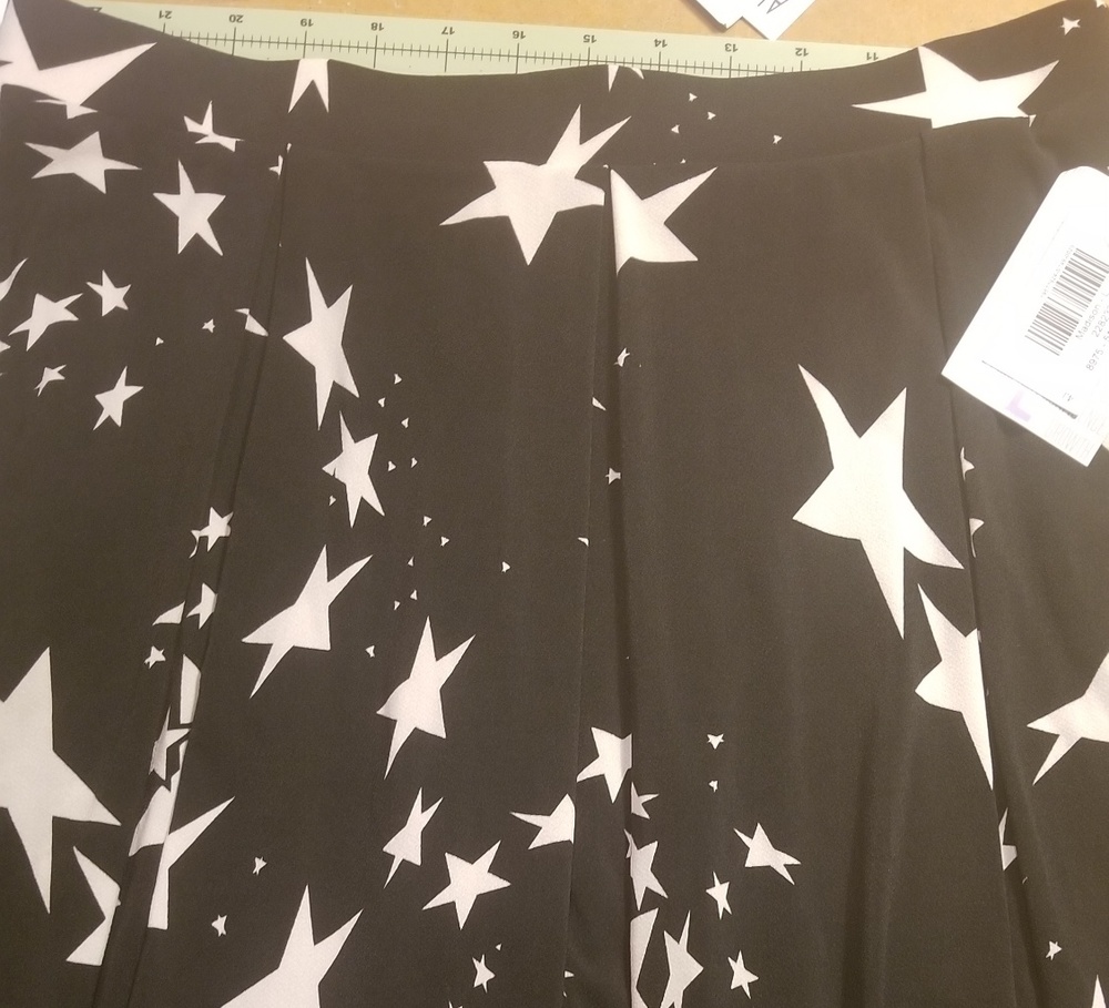 NWT Large Lularoe Madison